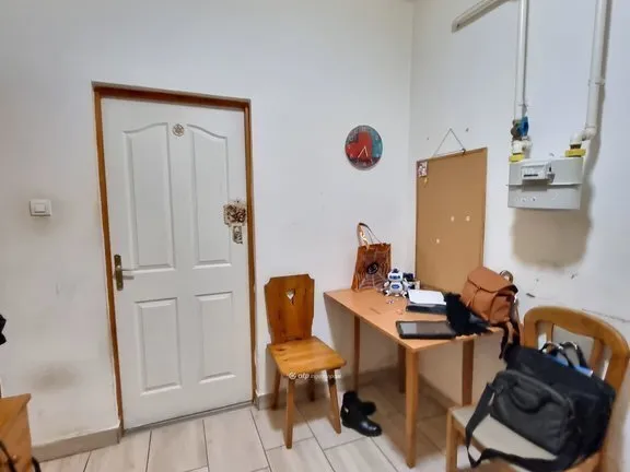 Eladó ház Pápa 74 nm
