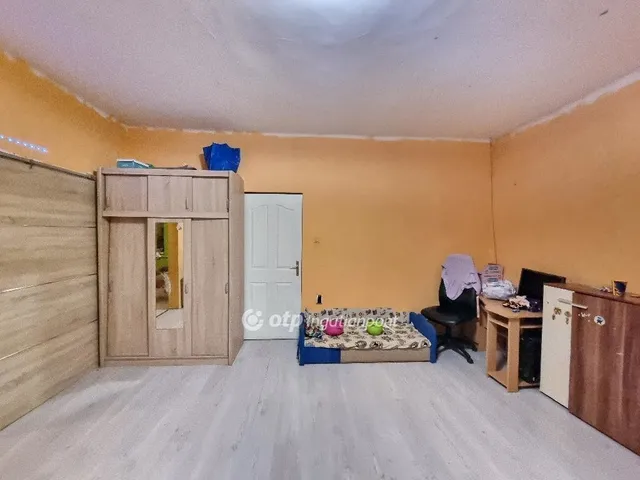 Eladó ház Pápa 74 nm