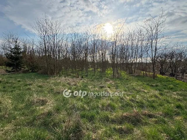 Eladó ház Kemenesszentpéter 63 nm