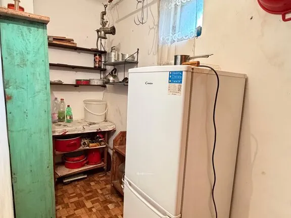 Eladó ház Mihályháza 62 nm
