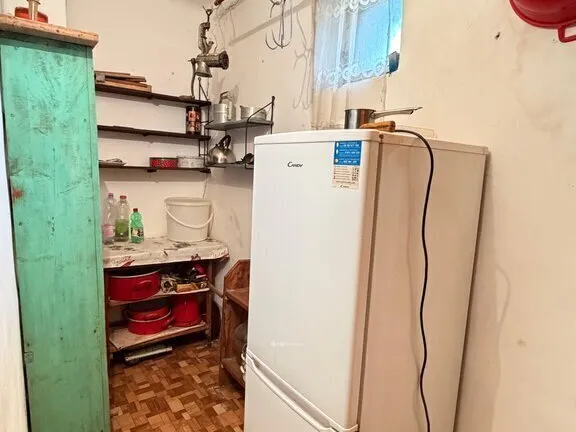 Eladó ház Mihályháza 62 nm