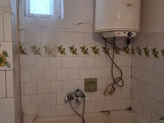 Eladó ház Mihályháza 62 nm