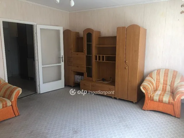Eladó lakás Ajka 42 nm
