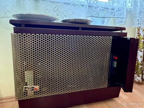 Eladó ház Pápa 66 nm