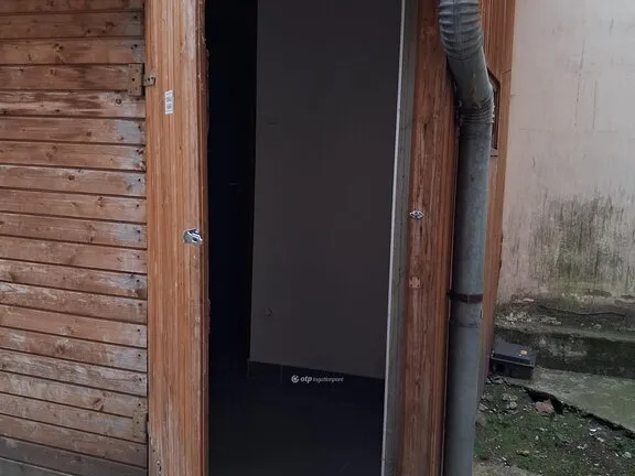 Eladó kereskedelmi és ipari ingatlan Pápa 88 nm