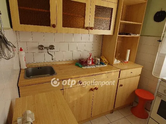 Eladó ház Devecser 75 nm
