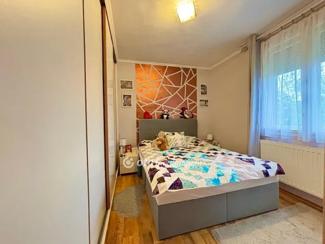 Eladó ház Gyarmat 67 nm