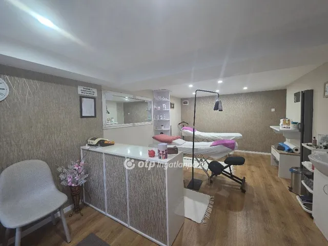 Eladó lakás Pápa 115 nm