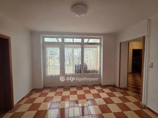 Eladó ház Pápa 122 nm