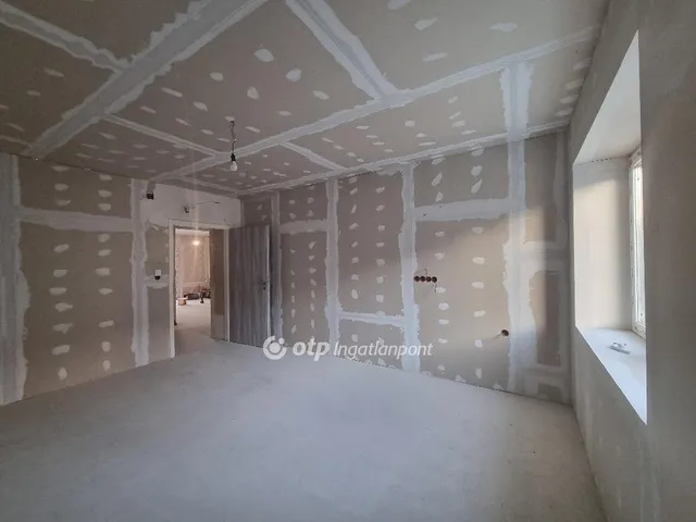 Eladó ház Pápa 125 nm