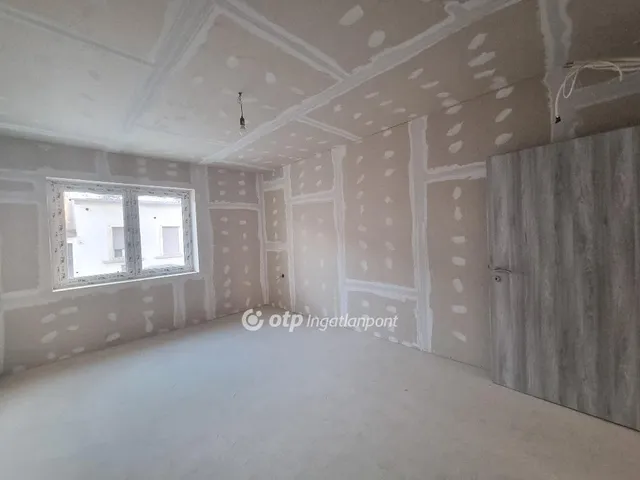 Eladó ház Pápa 125 nm