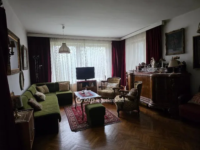 Eladó ház Celldömölk 228 nm