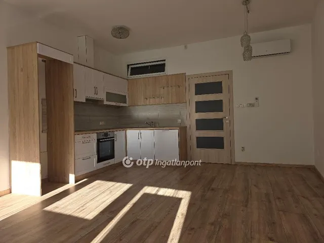 Eladó lakás Pápa 48 nm