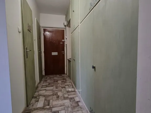 Eladó lakás Győr 53 nm