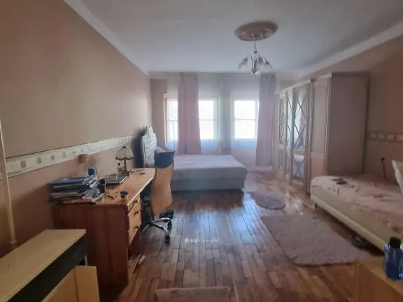 Eladó ház Pápa 75 nm