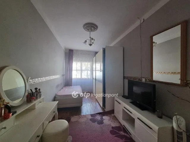 Eladó ház Pápa 75 nm
