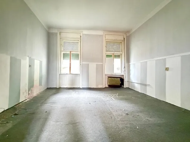 Eladó ház Pápa 142 nm