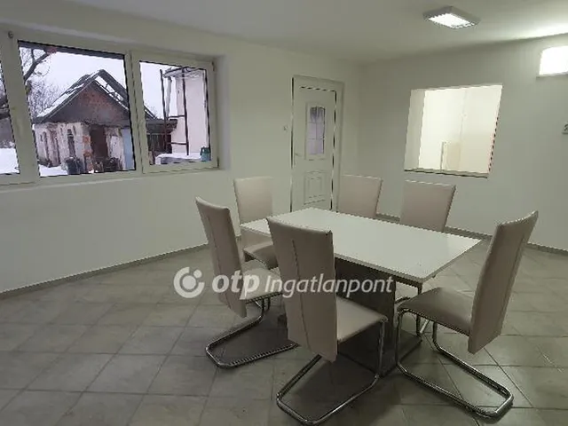 Eladó ház Somlóvásárhely 102 nm