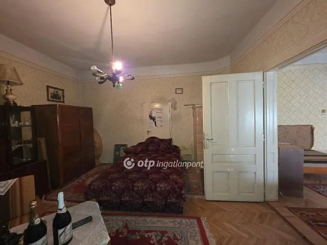 Eladó ház Pápa 82 nm