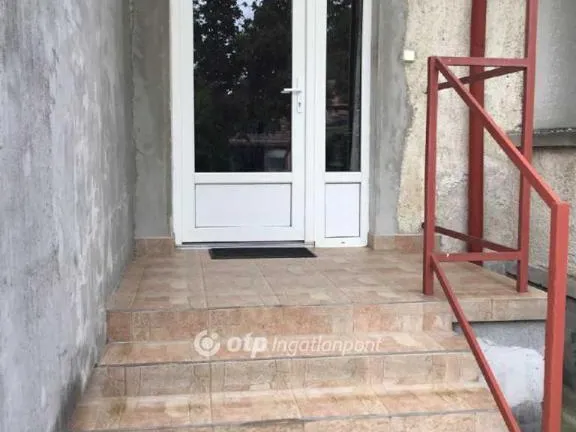 Eladó ház Pápa 93 nm
