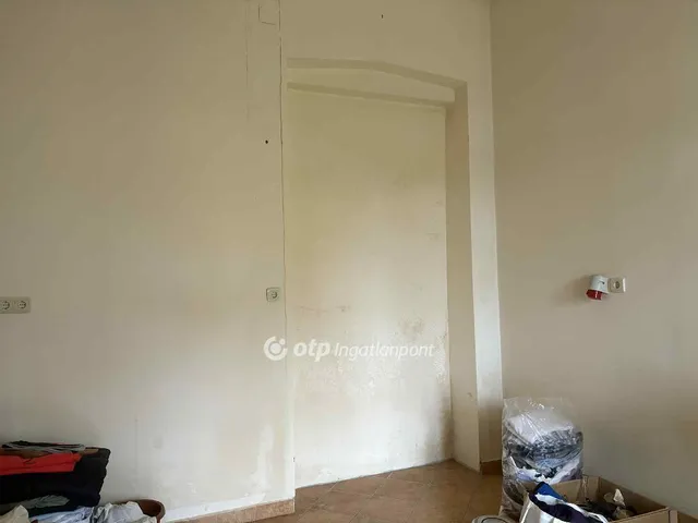 Eladó ház Pápa 93 nm