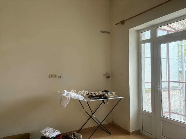 Eladó ház Pápa 93 nm