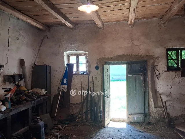 Eladó ház Csögle 90 nm