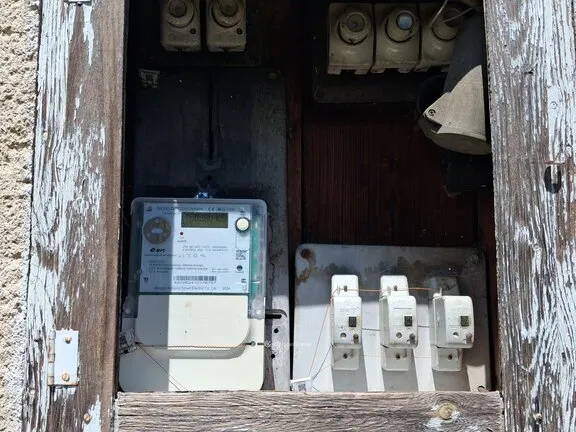 Eladó ház Csögle 90 nm