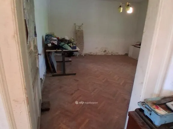 Eladó ház Csögle 90 nm
