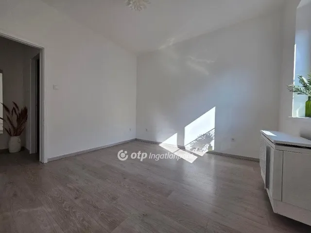 Eladó lakás Pápa 50 nm