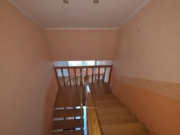 Eladó ház Pápa 290 nm