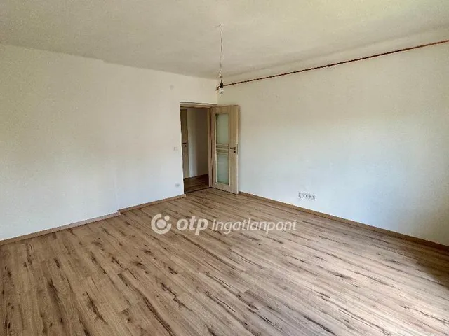 Eladó lakás Pápa 51 nm