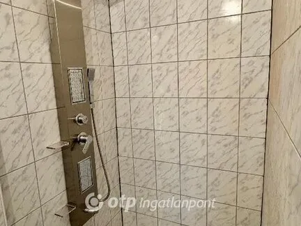 Eladó lakás Pápa 51 nm