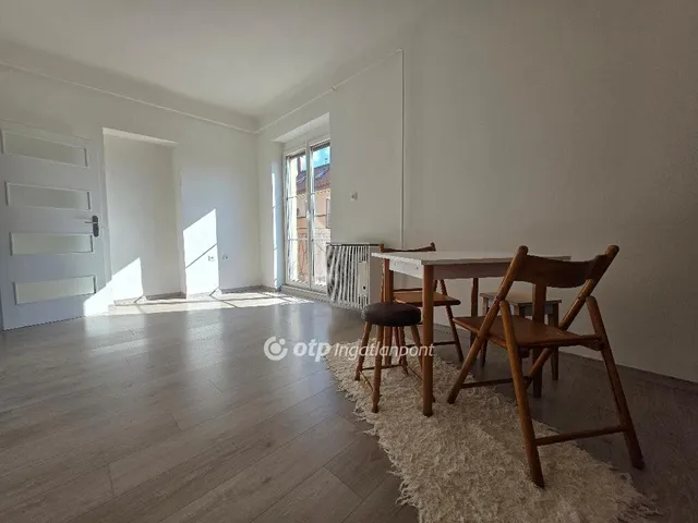 Eladó lakás Pápa 50 nm