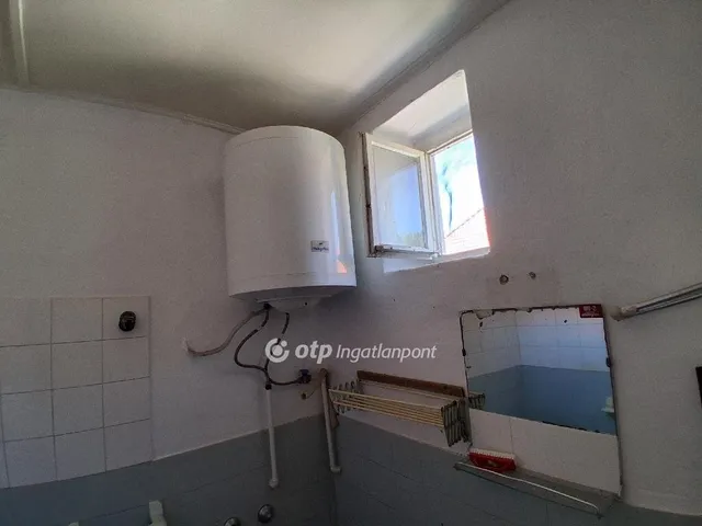Eladó ház Szany 91 nm