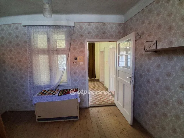 Eladó ház Szany 91 nm
