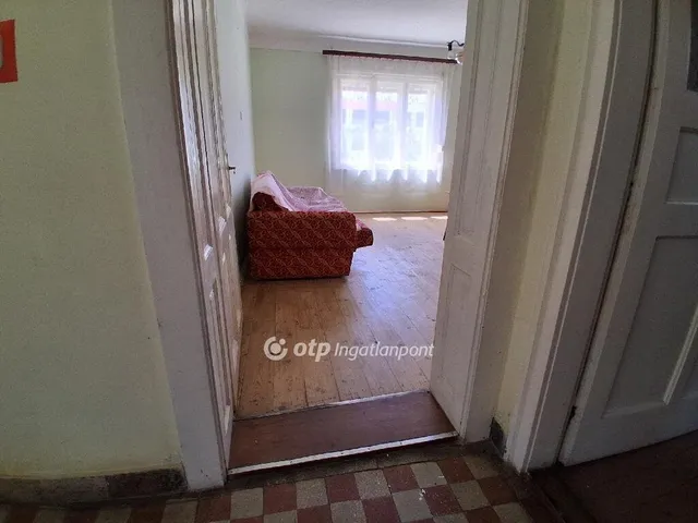 Eladó ház Szany 91 nm