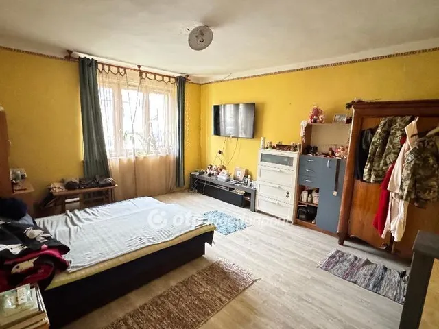 Eladó ház Marcaltő 133 nm