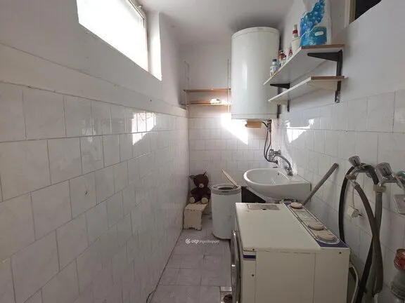 Eladó ház Pápa 82 nm