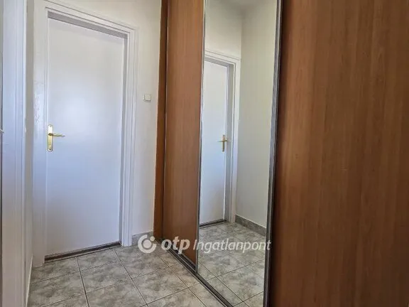 Eladó lakás Pápa 62 nm