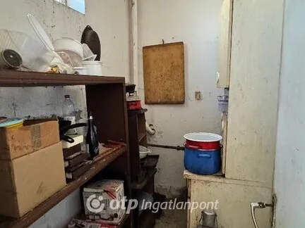 Eladó ház Kemeneshőgyész 100 nm