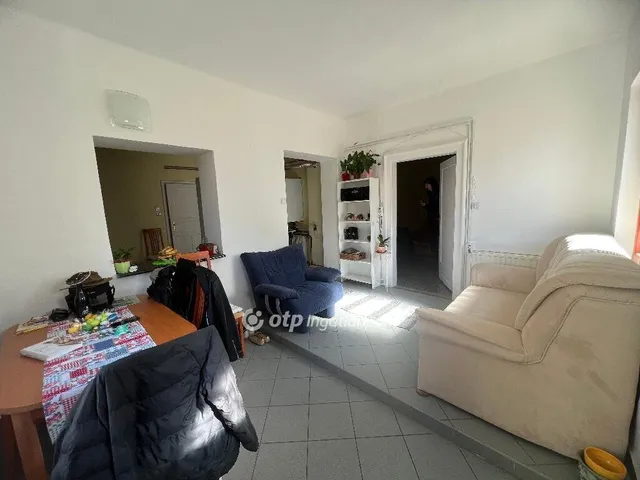 Eladó ház Pápa 471 nm