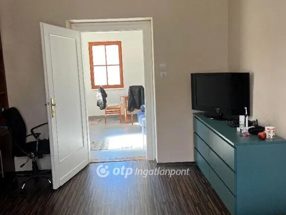 Eladó ház Pápa 471 nm