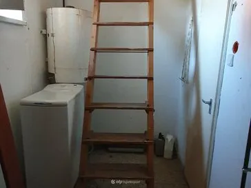 Eladó ház Devecser 89 nm