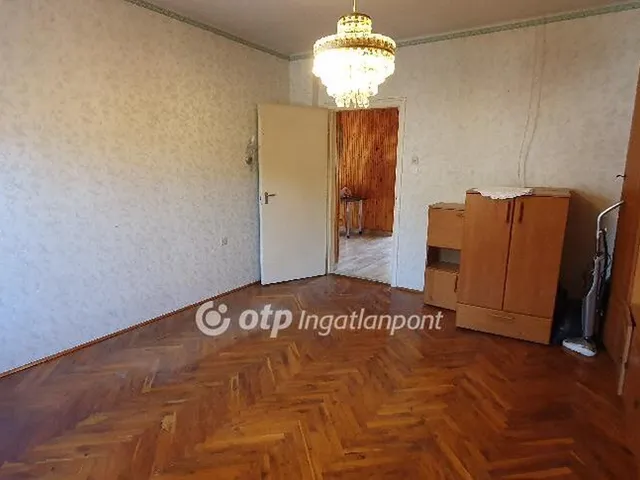 Eladó ház Devecser 89 nm