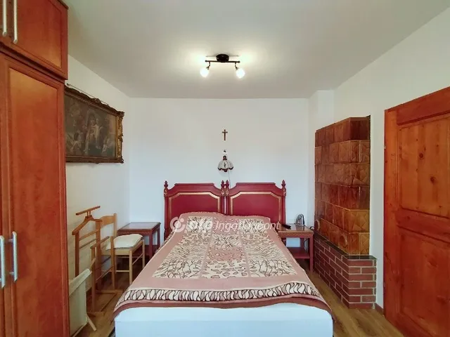Eladó ház Városlőd 120 nm