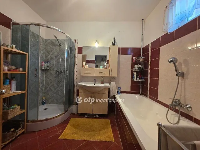 Eladó ház Győr 106 nm