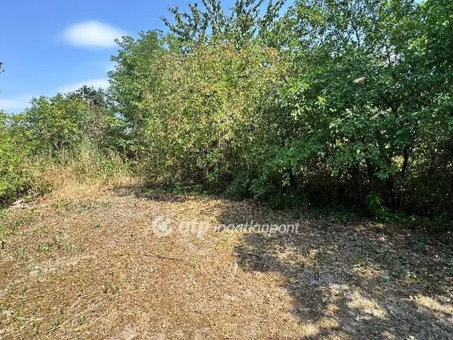 Eladó ház Noszlop 155 nm