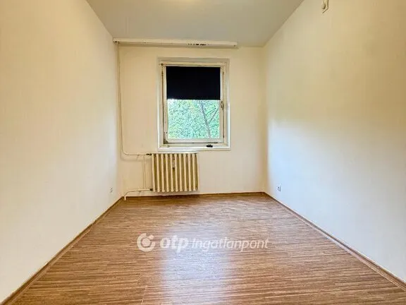 Eladó lakás Veszprém 55 nm