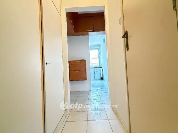 Eladó lakás Veszprém 55 nm